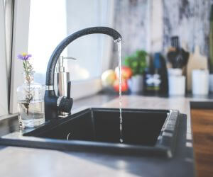 About Tankless Water Heater Installation Pros Poplar Bluff, MO